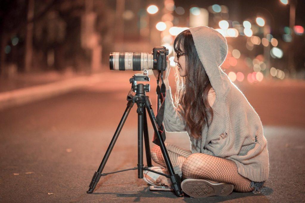 photographer